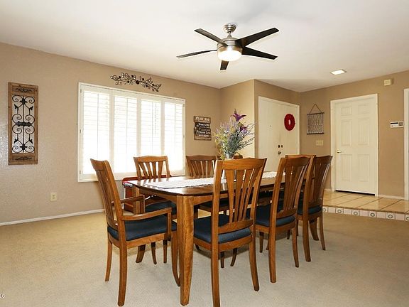 Living Room2