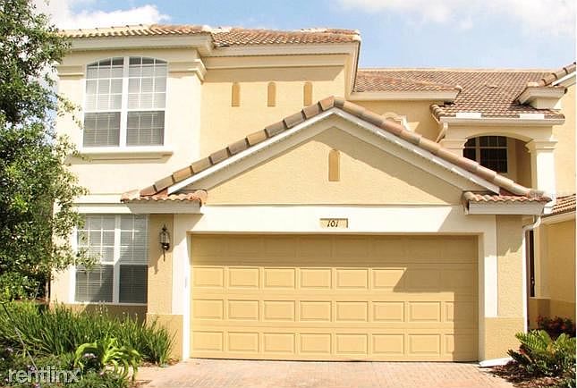 1st image of 6397 Miramonte Dr Unit 101