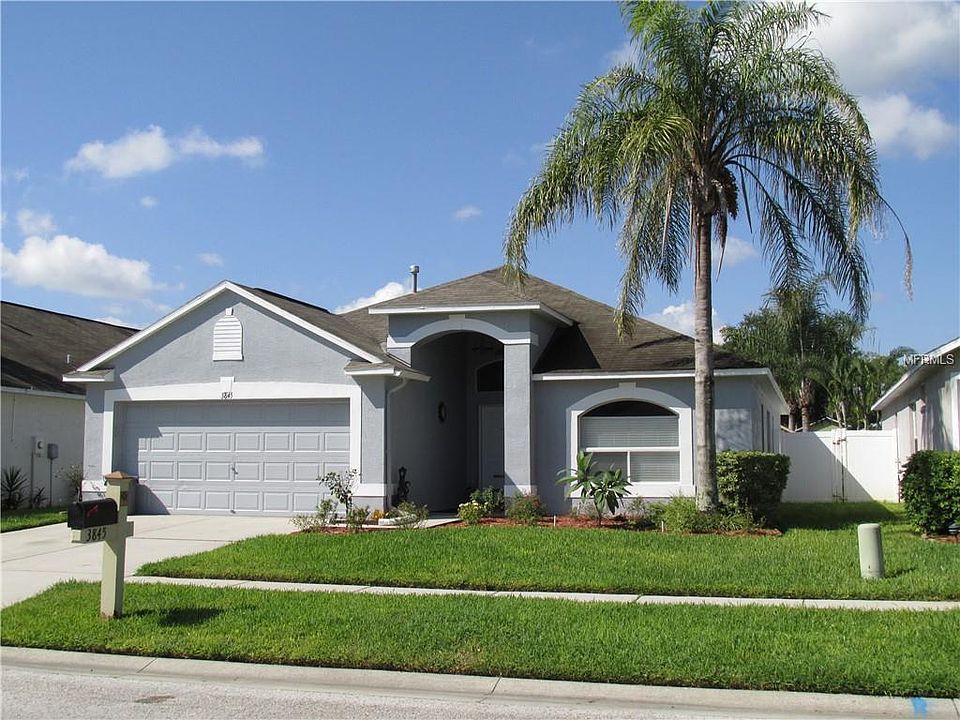 1st image of 3845 Judson Dr