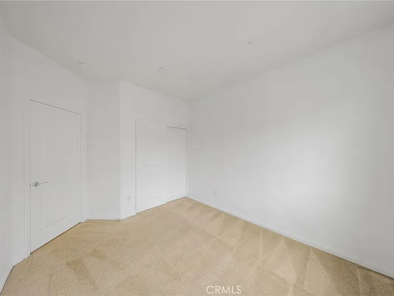 316 N Calvados Ave — Photo 35