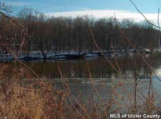 0 Deerhaven Dr, Rosendale, NY 12472