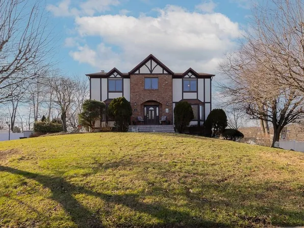 19 Nytko Drive, Pomona, NY 10970