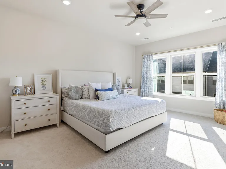 10120 Stonecat Mews — Photo 18