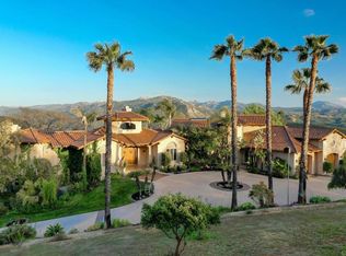 2940 Via Asoleado, Alpine, CA 91901