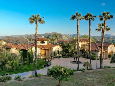 2940 Via Asoleado, Alpine, CA, 91901