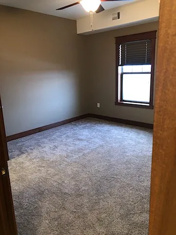 Grandview Heights — Photo 33
