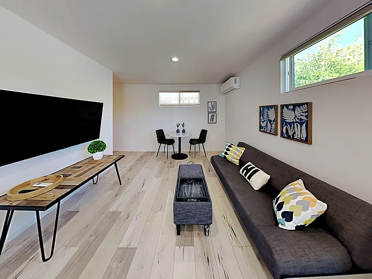 5190 Appleton St #1 — Photo 24
