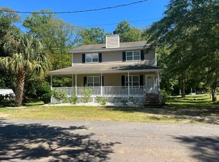 410 Belle Dr #4, Murrells Inlet, SC 29576