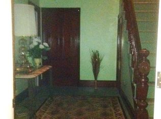 37 Central St, Whitman, MA 02382