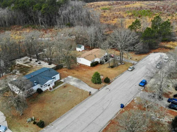 153 Edenberry Ln, Sanford, NC 27332