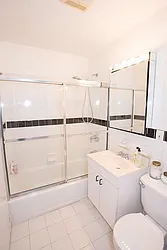 Rented by Maz Group NY