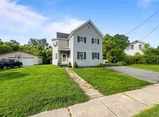218 E Main St, Brownville, NY 13615