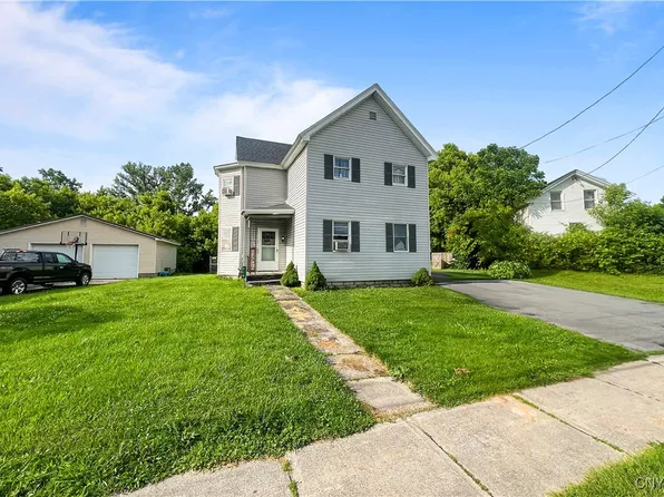 218 E Main St, Brownville, NY 13615