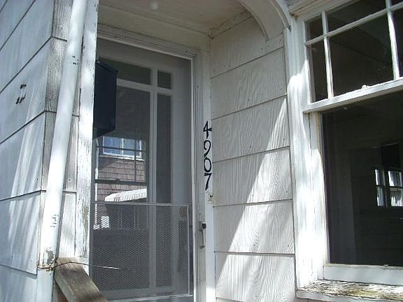 2nd image of 4907 S Park Ave