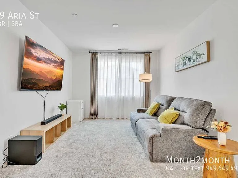 49 Aria St — Photo 8