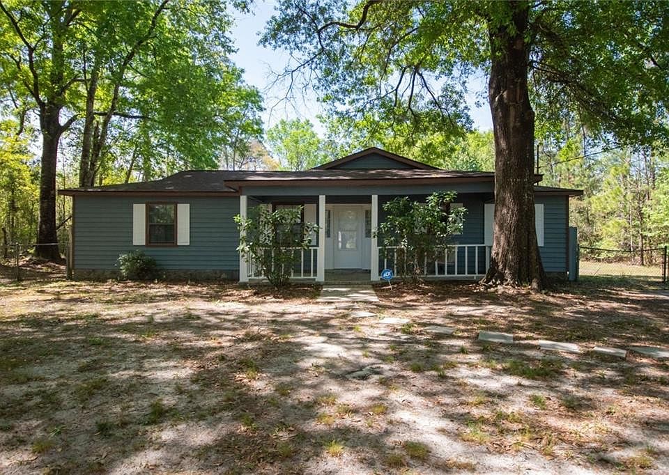 1st image of 306 Browntown Rd