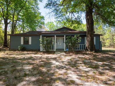 306 Browntown Rd, Kingsland, GA, 31548