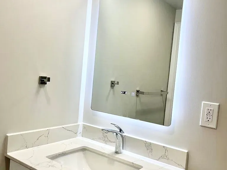 3377 Cider Mill Pl #1 — Photo 10