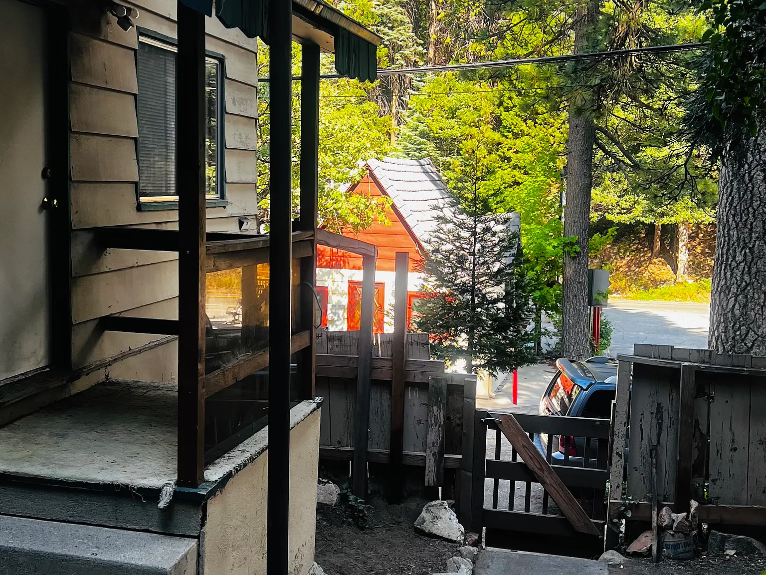 Acorn Ln, Twin Peaks — Photo 2