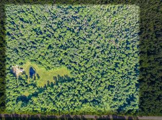 N11182 County Road T, Tripoli, WI 54564