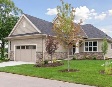 214 Byrondale Ave N, Wayzata, MN, 55391