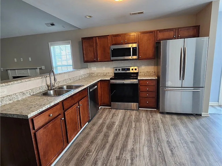 5716 Scarecrow Ct — Photo 13