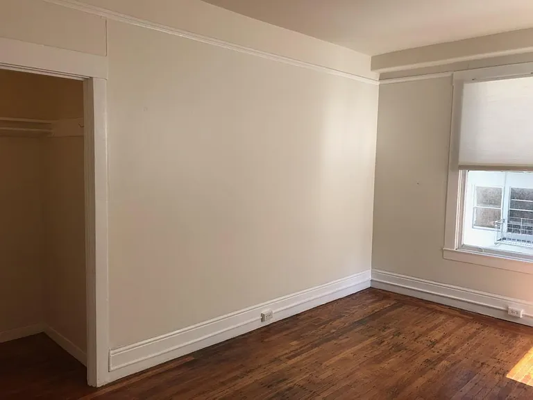 237 Leavenworth St #206 — Photo 6