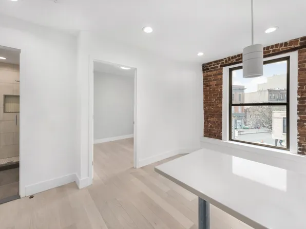 1057 Fulton Street image 3 of 6