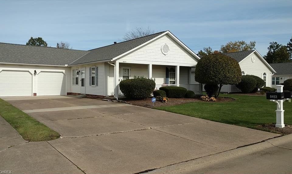 1st image of 8459 Westport Dr #3