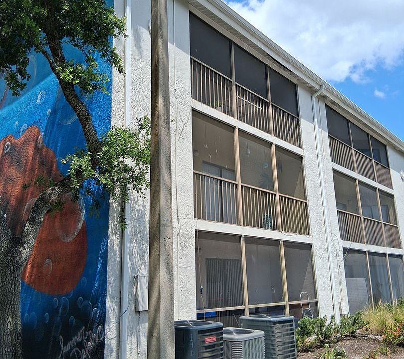 1st image of 7508 Stillridge Dr APT G