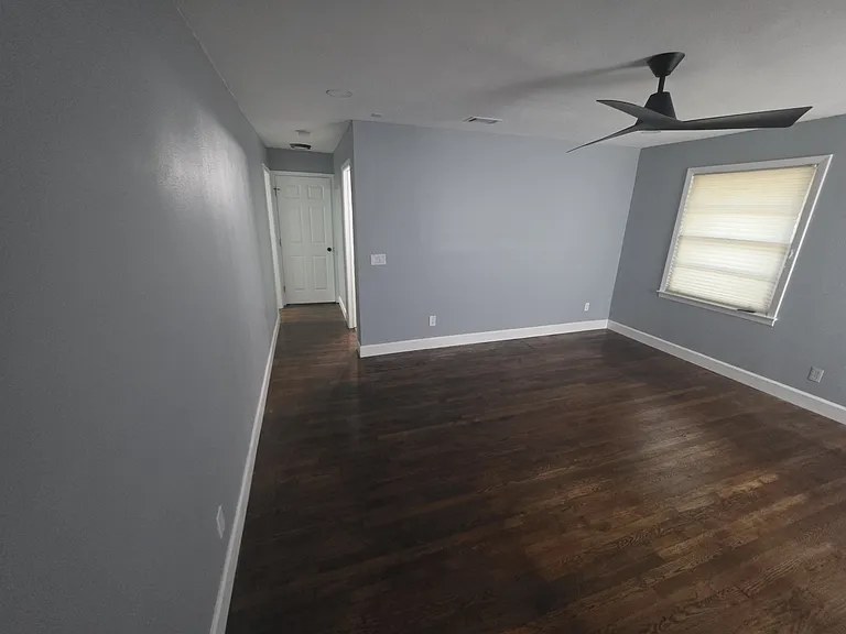 315 Kensington Dr — Photo 22