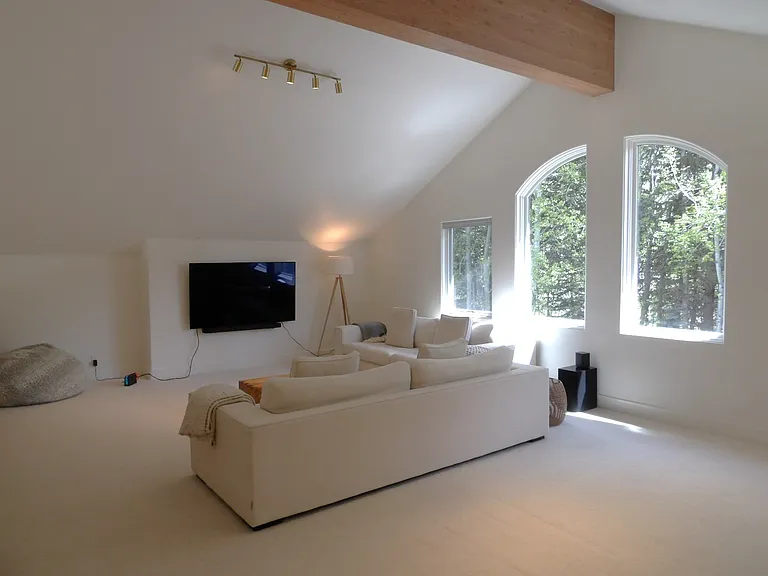 60 River Sage Ct — Photo 33