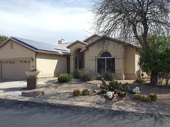 2nd image of 3719 N 156th Ln