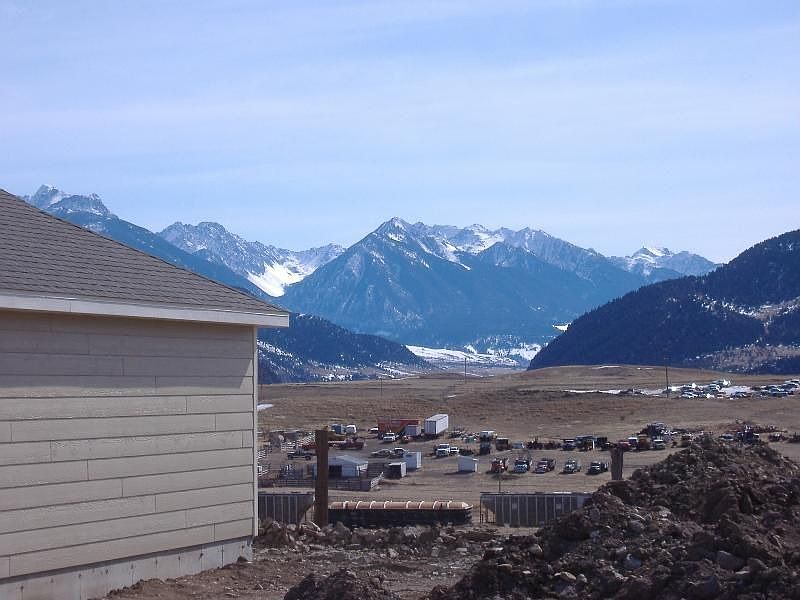 1st image of 2617 Mereweither Dr
