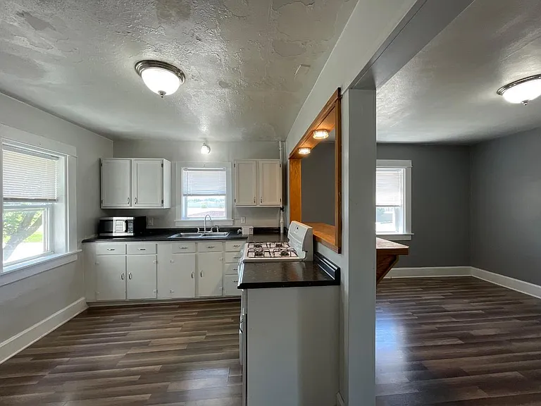 130 High Ave — Photo 13