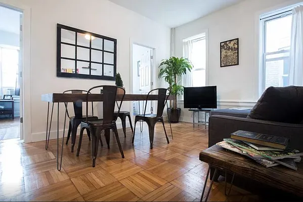 Rented by Industrie Residential | media 14