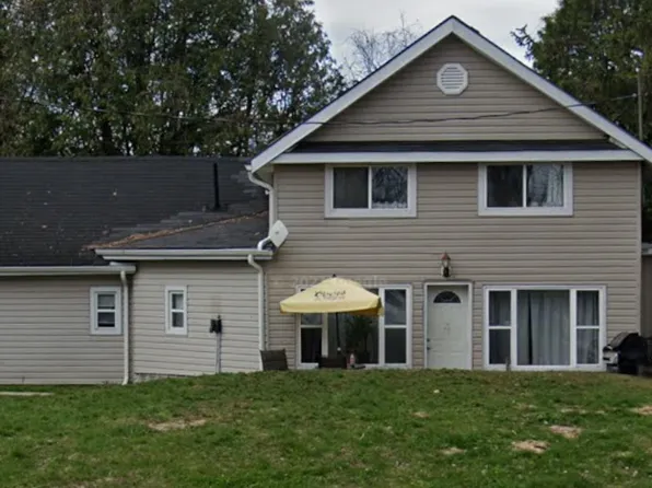 722 11th Line N, Oro Medonte, ON