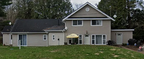 722 11th Line N Photo 1 722 11th Line N Photo 1