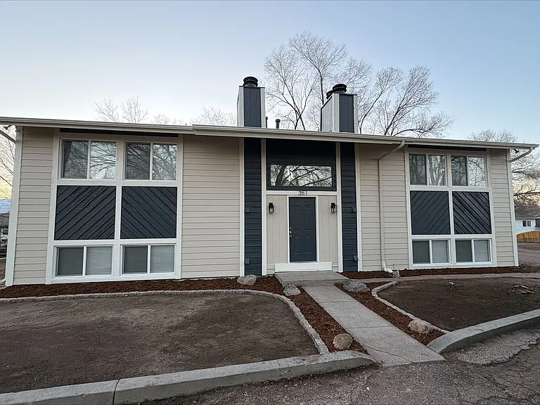 351 Gahart Dr #D — Photo 18