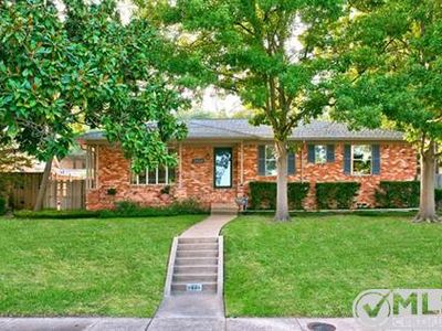 9449 Highedge Dr, Dallas, TX, 75238