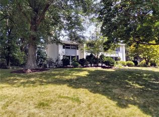 1623 Terrie Dr, Pittsburgh, PA