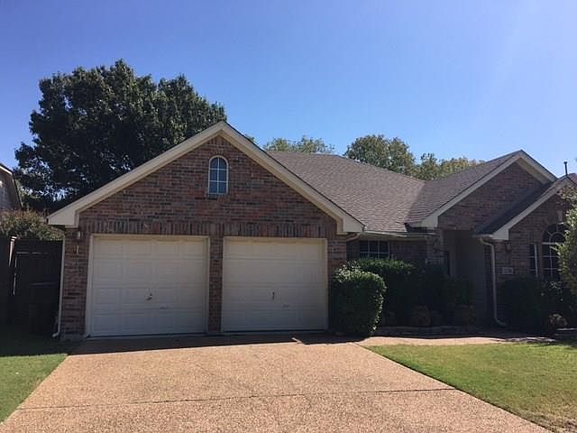 1st image of 6912 Burr Oak Dr