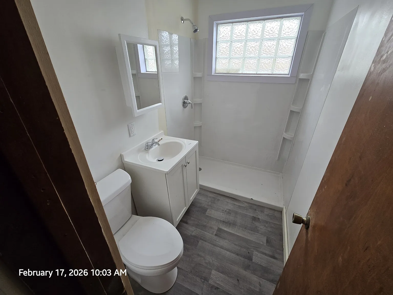 3042 North Palmer Street - 1 — Photo 3