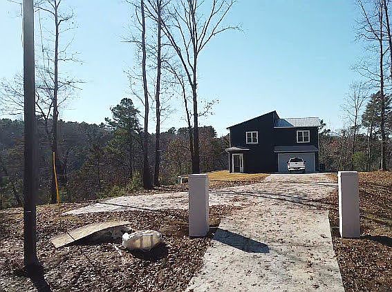 4th image of 59 Sunset Point