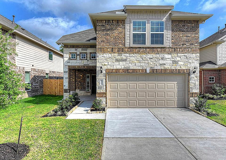 1st image of 13719 Aragon Meadow Ln