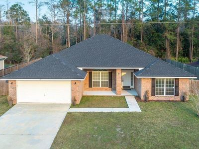 42 Karat Path, Palm Coast, FL, 32164