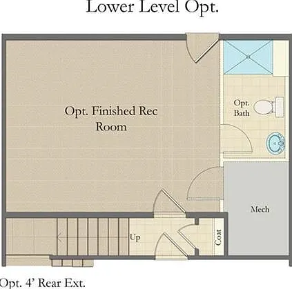 2259 Flint Dr — Photo 8