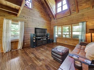 890 Cedar Grove Rd, Clover, SC 29710