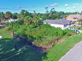 6974 Boston Rd, Cocoa, FL 32927