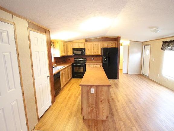 4th image of 5912 Dixon St